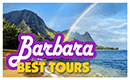 Samana Whale Watching Tours in Dominican Republic